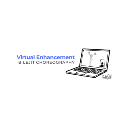 Virtual Enhancement Session