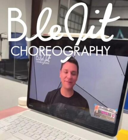 A la carte: 45 minute call (1 call)