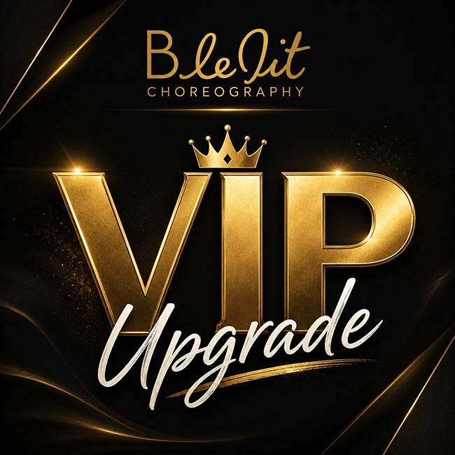 vip-upgrade-graph