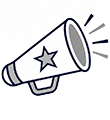 Opening Sections Icon