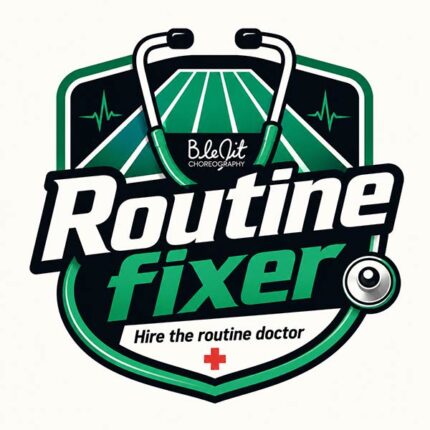 Routine Fixer