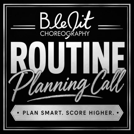 Routine Planning Call