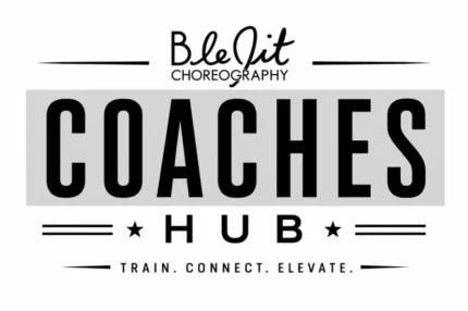 Coaches Hub Membership